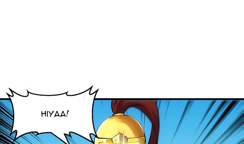 The Immortal Devil Emperor Chapter 86 Bahasa Indonesia